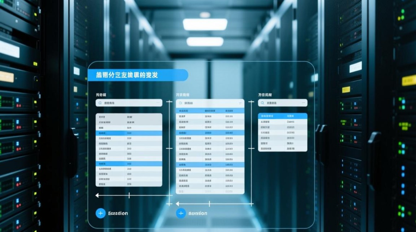 如果数据库的表里已经有数据了,要怎么安全插入新字段? 如果数据库的表里已经有数据了,要怎么安全插入新字段?