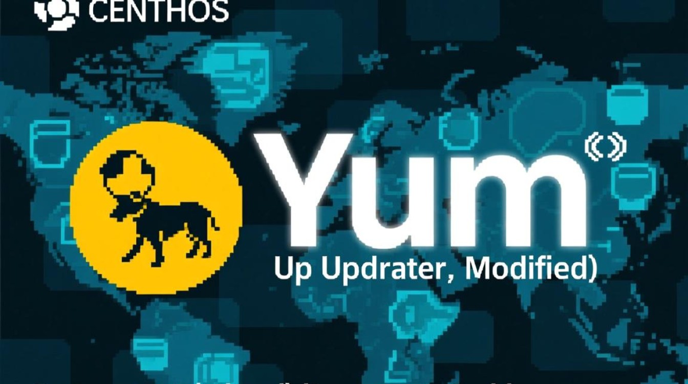 CentOS yum源失效更新失败,要如何更换到最新源? CentOS yum源失效更新失败,要如何更换到最新源?