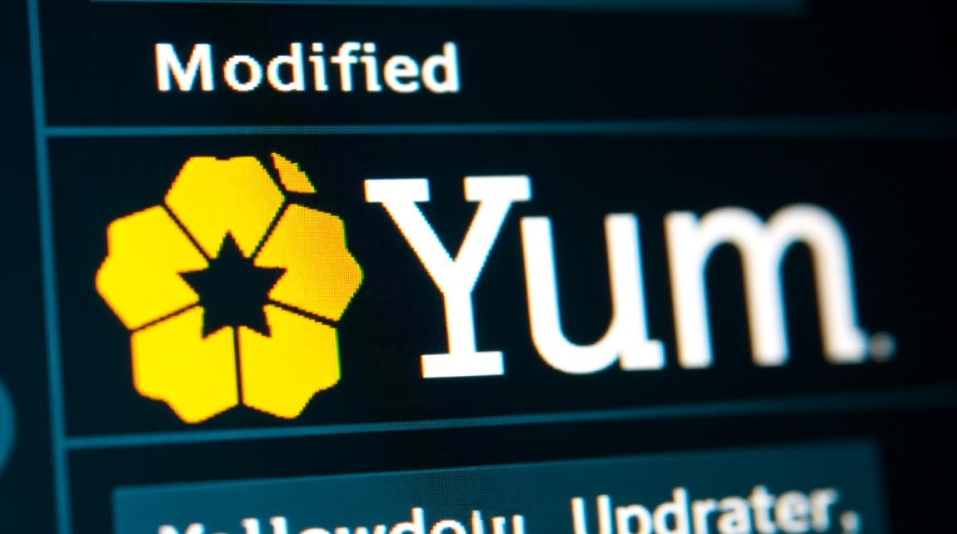 CentOS yum源失效更新失败,要如何更换到最新源? CentOS yum源失效更新失败,要如何更换到最新源?