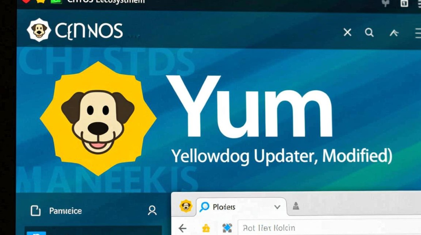 CentOS yum源失效更新失败,要如何更换到最新源? CentOS yum源失效更新失败,要如何更换到最新源?
