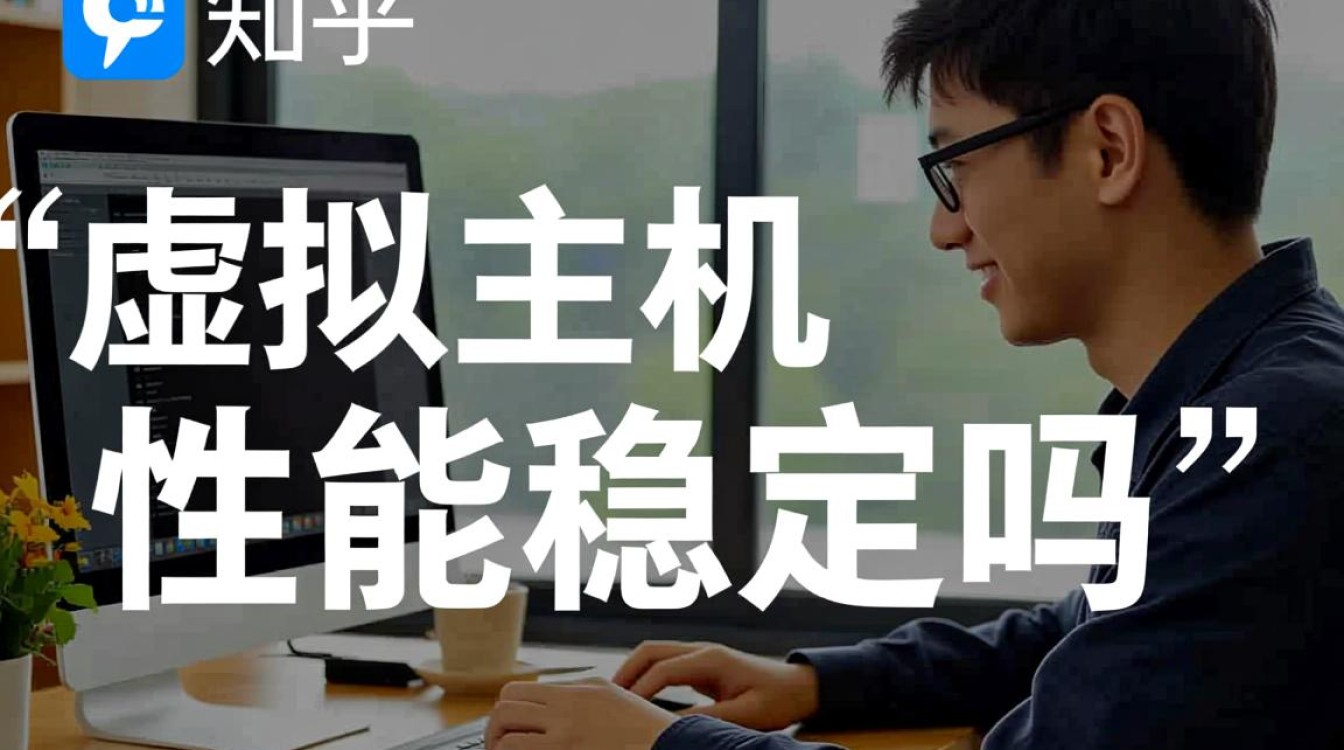 建站选择虚拟主机,它的性能真的稳定可靠吗? 建站选择虚拟主机,它的性能真的稳定可靠吗?