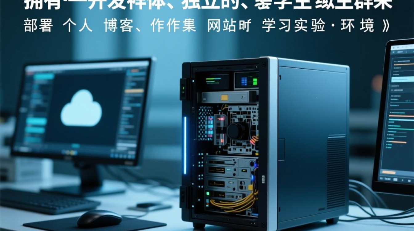 如何不花钱白嫖云虚拟主机会员？有什么靠谱的薅羊毛教程？