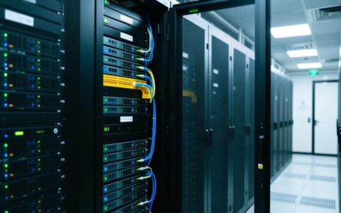 新手如何从零开始搭建并配置SQL Server服务器？