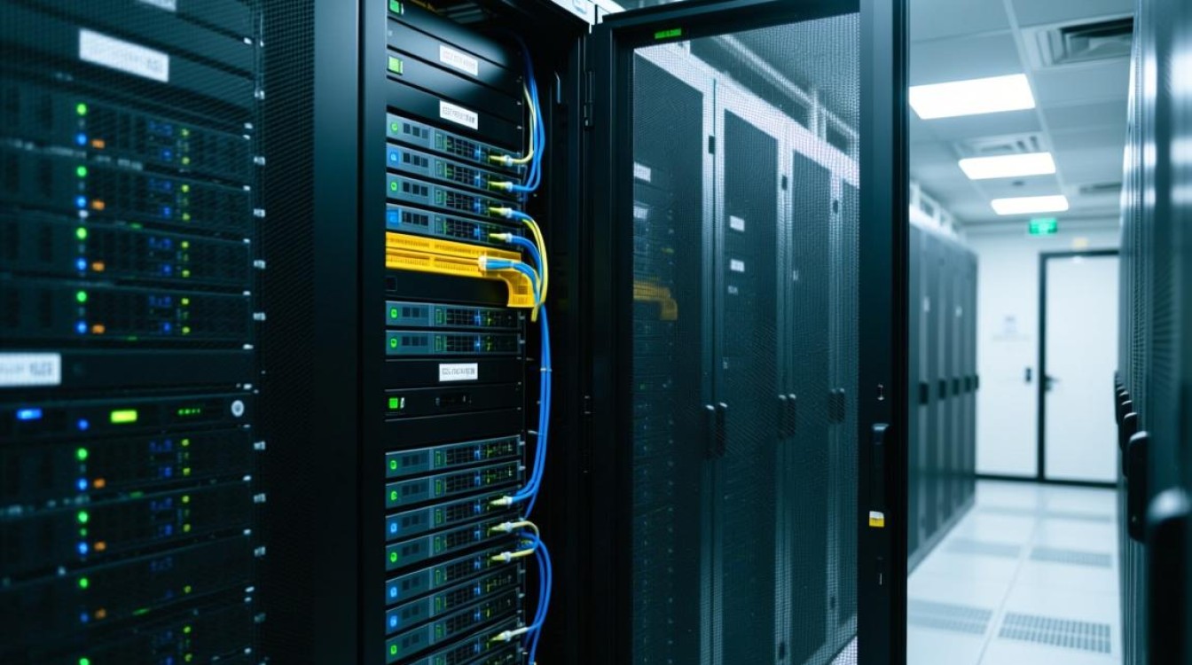 新手如何从零开始搭建并配置SQL Server服务器？