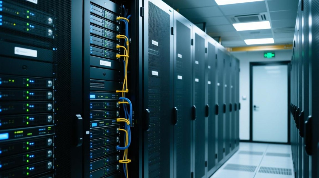 新手如何从零开始搭建并配置SQL Server服务器？
