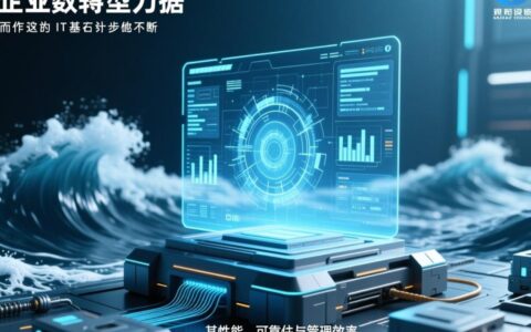 Dell服务器Strike故障是什么原因，应该如何解决？