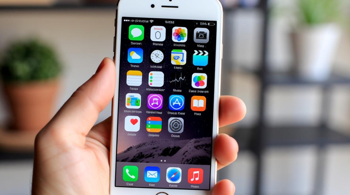 iPhone6锁屏键失灵无法锁屏,除了按键还有没有别的办法可以锁屏? iPhone6锁屏键失灵无法锁屏,除了按键还有没有别的办法可以锁屏?