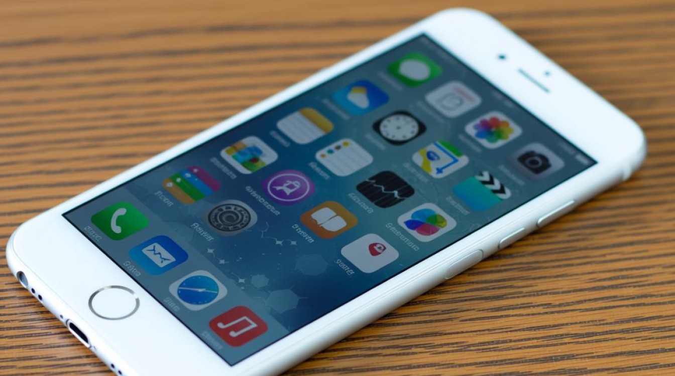 iPhone6锁屏键失灵无法锁屏,除了按键还有没有别的办法可以锁屏? iPhone6锁屏键失灵无法锁屏,除了按键还有没有别的办法可以锁屏?