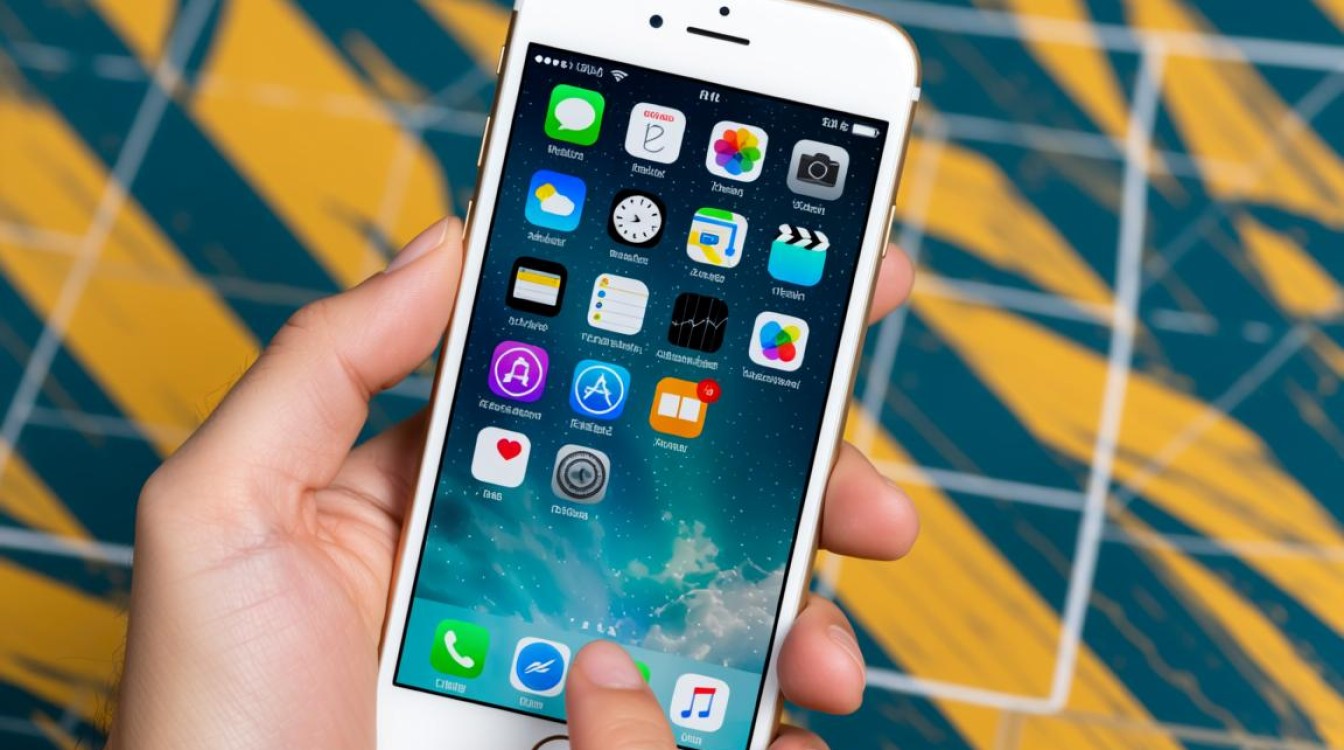 iPhone6锁屏键失灵无法锁屏,除了按键还有没有别的办法可以锁屏? iPhone6锁屏键失灵无法锁屏,除了按键还有没有别的办法可以锁屏?