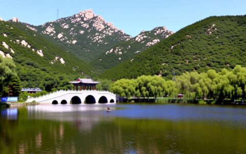 蓟县网站制作公司哪家好，价格又不太贵？