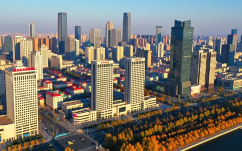 想找沈阳本地的PHP网站公司，价格和服务怎么样？