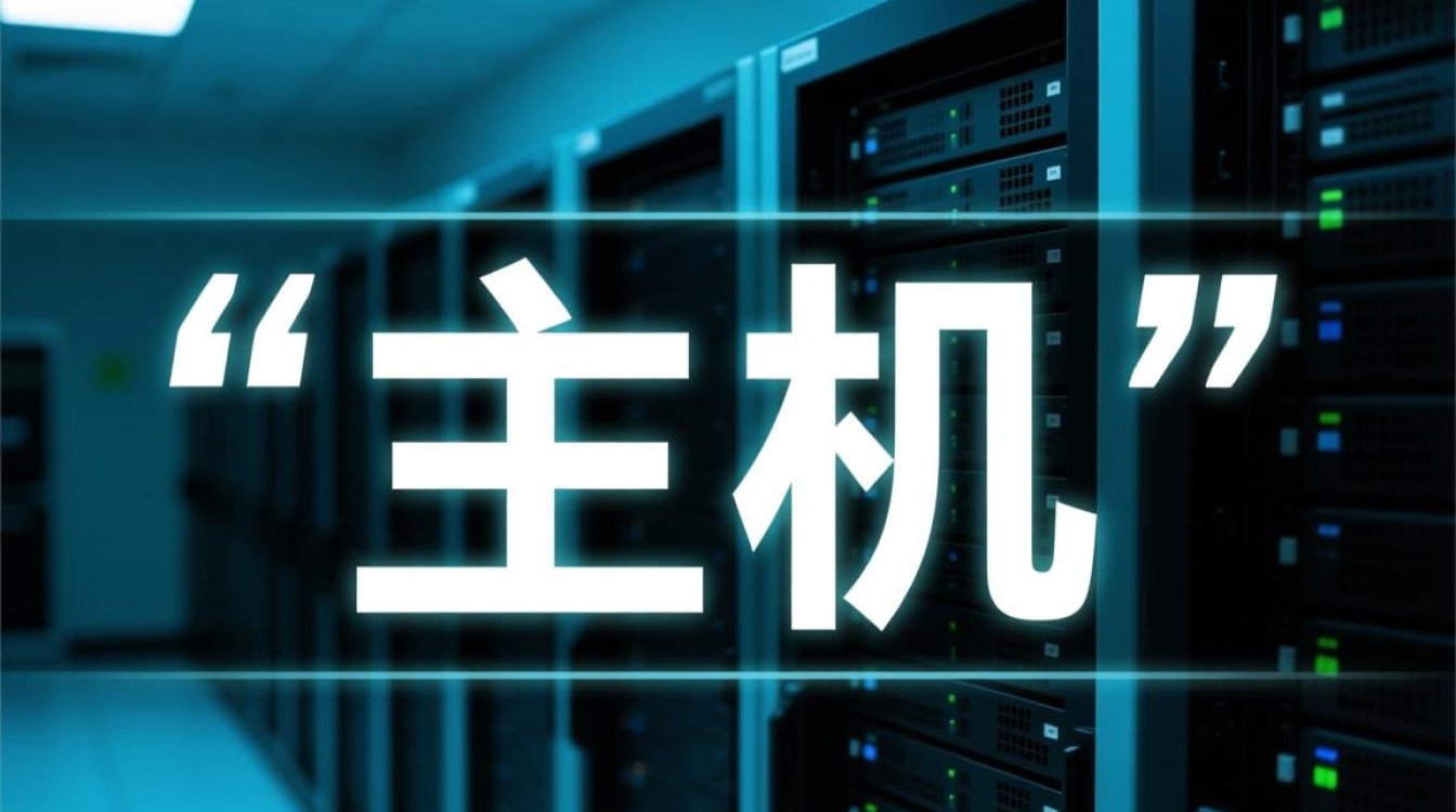 安卓虚拟主机名字具体指什么,它和本机设备名有何区别? 安卓虚拟主机名字具体指什么,它和本机设备名有何区别?