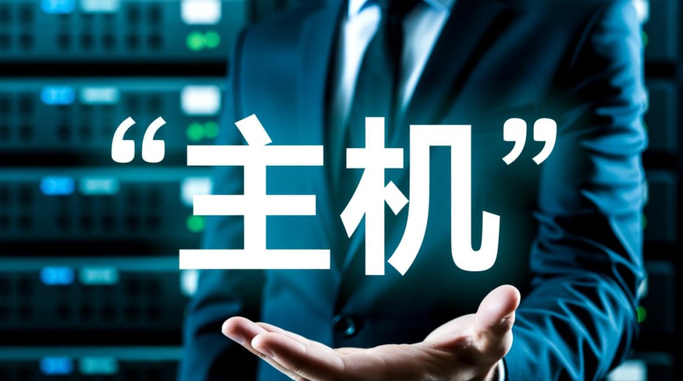 安卓虚拟主机名字具体指什么,它和本机设备名有何区别? 安卓虚拟主机名字具体指什么,它和本机设备名有何区别?