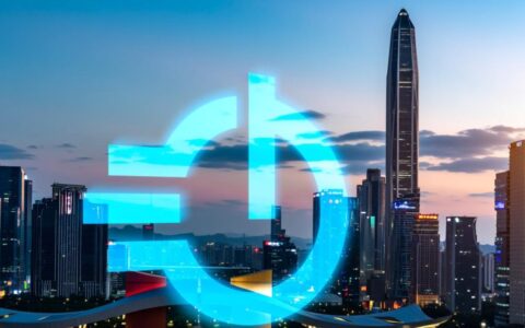 在布吉如何选择一家专业且性价比高的网站设计公司？