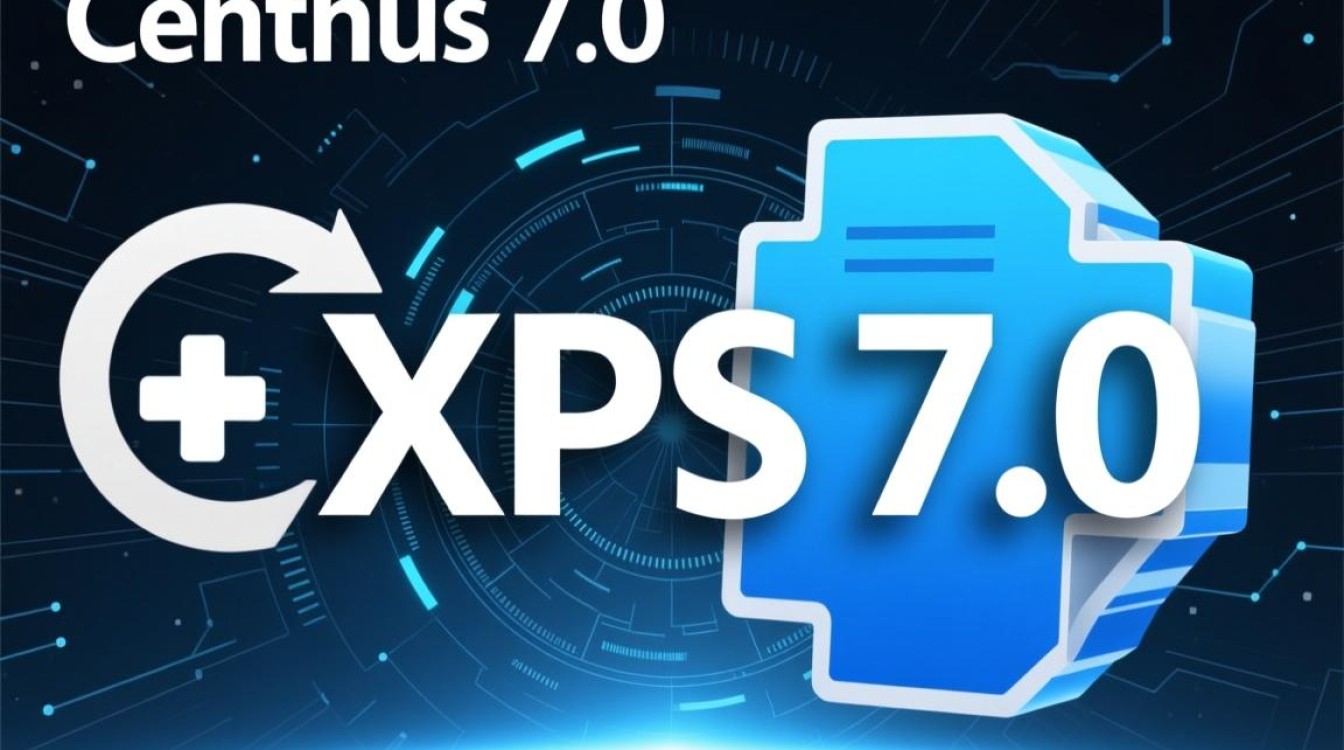 CentOS 7.0 XFS分区空间不足如何在线扩容? CentOS 7.0 XFS分区空间不足如何在线扩容?