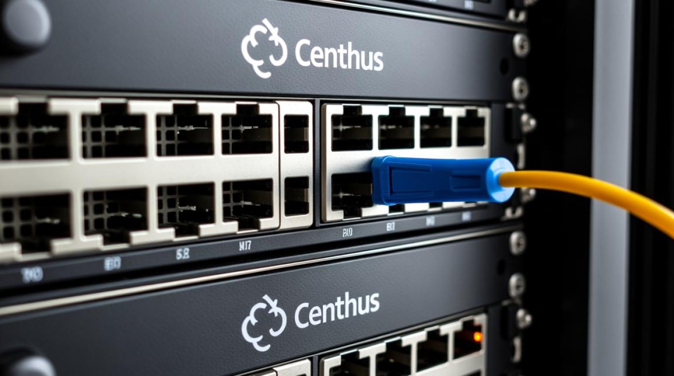 CentOS服务器端口外网访问不了,防火墙和SELinux都设置了怎么办? CentOS服务器端口外网访问不了,防火墙和SELinux都设置了怎么办?