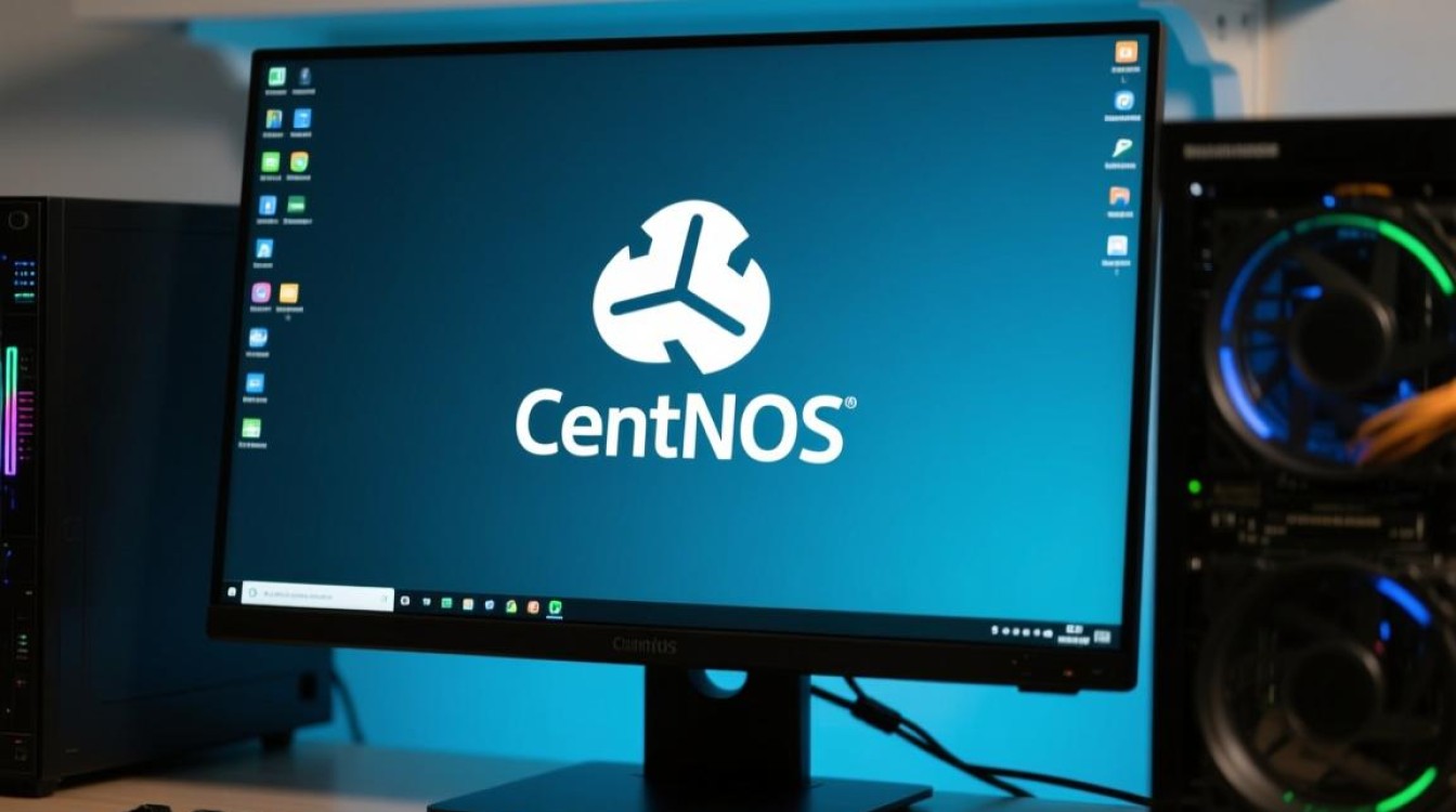 CentOS如何编译新内核?详细步骤与注意事项有哪些? CentOS如何编译新内核?详细步骤与注意事项有哪些?