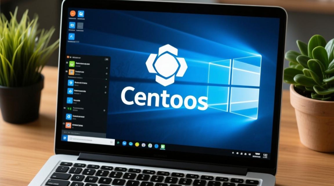 CentOS如何编译新内核?详细步骤与注意事项有哪些? CentOS如何编译新内核?详细步骤与注意事项有哪些?