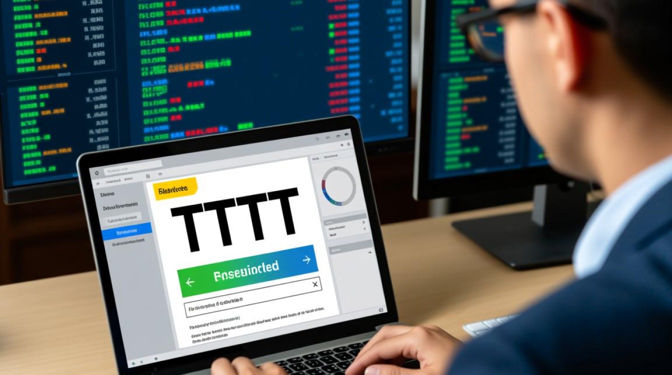 txt文件要去重复数据再存入数据库,最简单高效的方法是? txt文件要去重复数据再存入数据库,最简单高效的方法是?