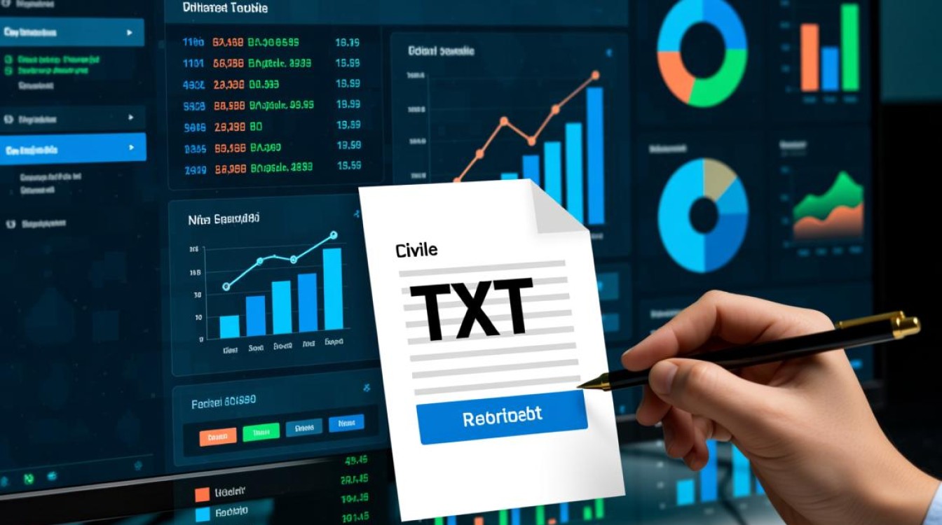 txt文件要去重复数据再存入数据库,最简单高效的方法是? txt文件要去重复数据再存入数据库,最简单高效的方法是?