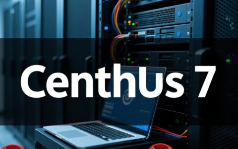 CentOS 7面试必考的高频命令和知识点有哪些？