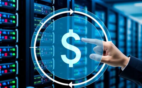 sql server数据库自动备份的bak文件要如何正确打开并使用？