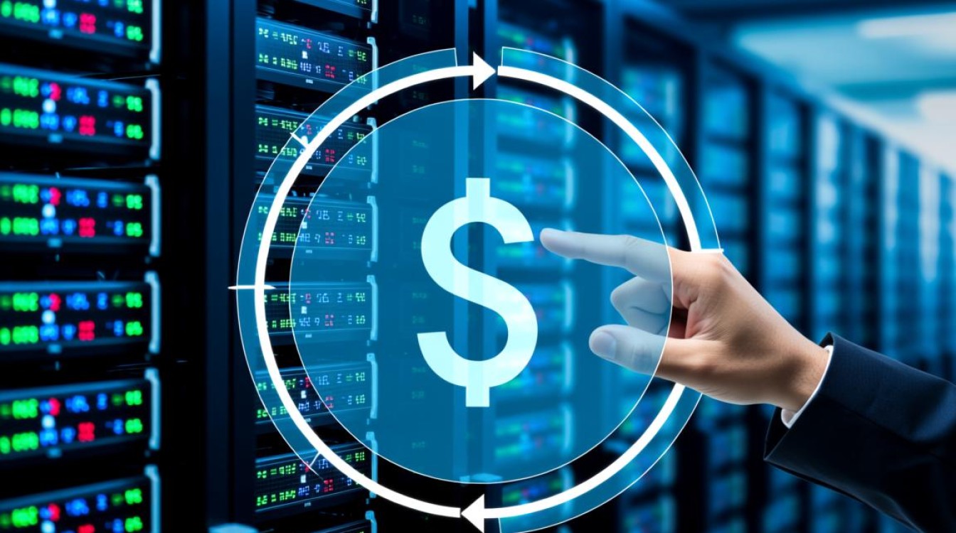 sql server数据库自动备份的bak文件要如何正确打开并使用? sql server数据库自动备份的bak文件要如何正确打开并使用?