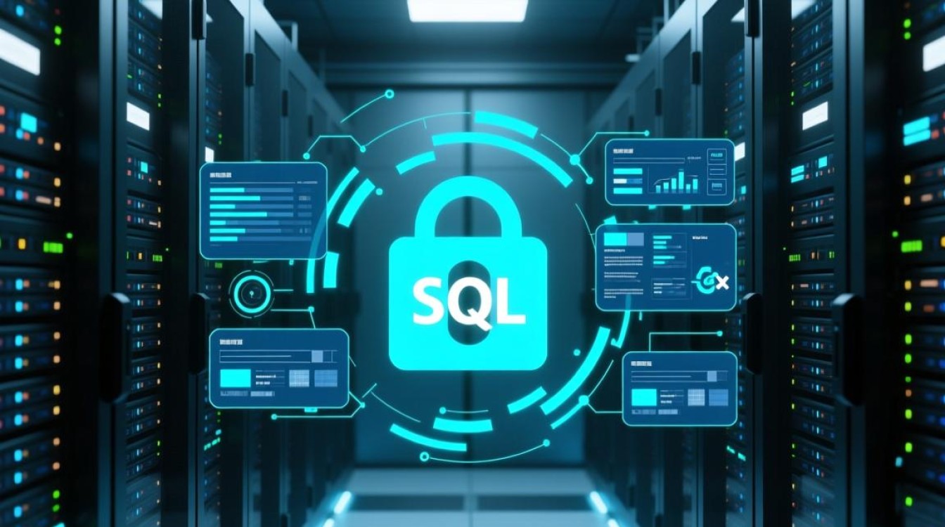 sql server数据库自动备份的bak文件要如何正确打开并使用? sql server数据库自动备份的bak文件要如何正确打开并使用?