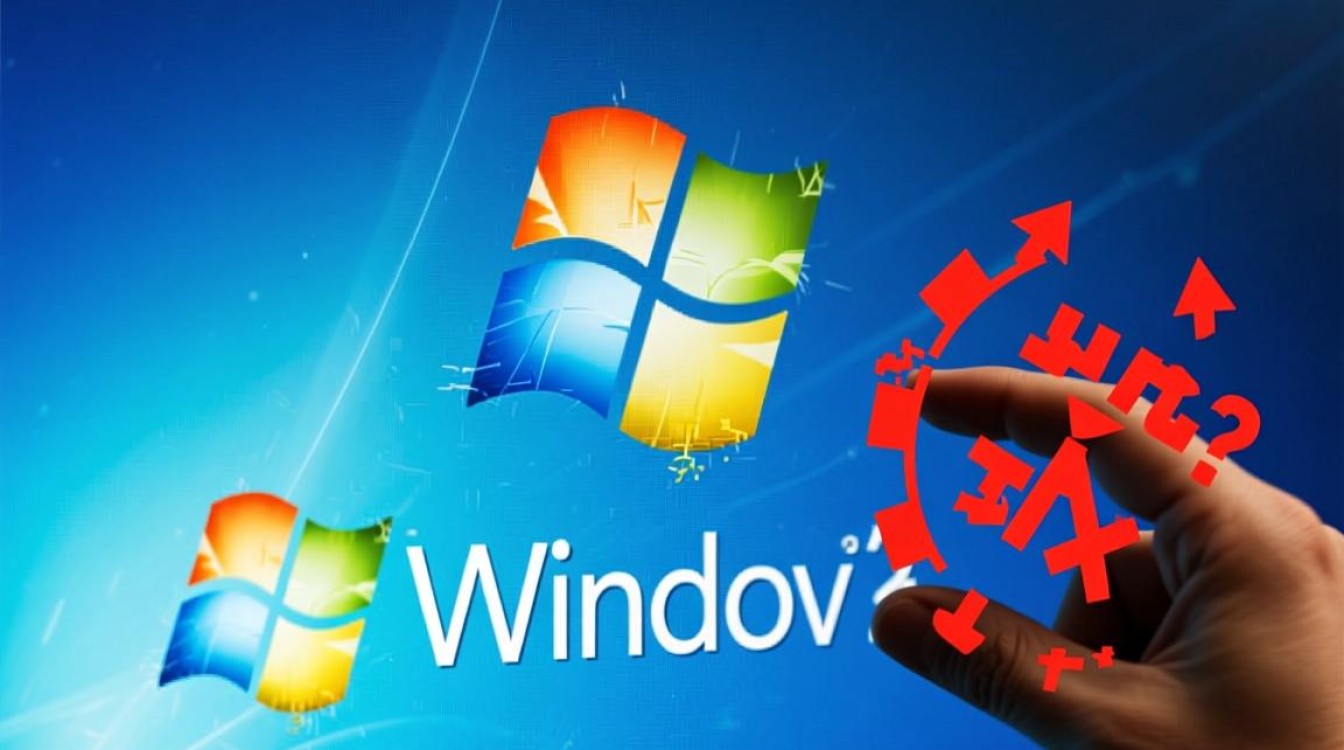 Win7无法卸载补丁,总是提示错误该怎么办? Win7无法卸载补丁,总是提示错误该怎么办?
