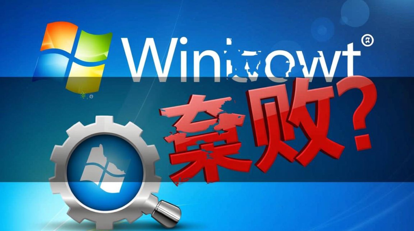 Win7无法卸载补丁,总是提示错误该怎么办? Win7无法卸载补丁,总是提示错误该怎么办?