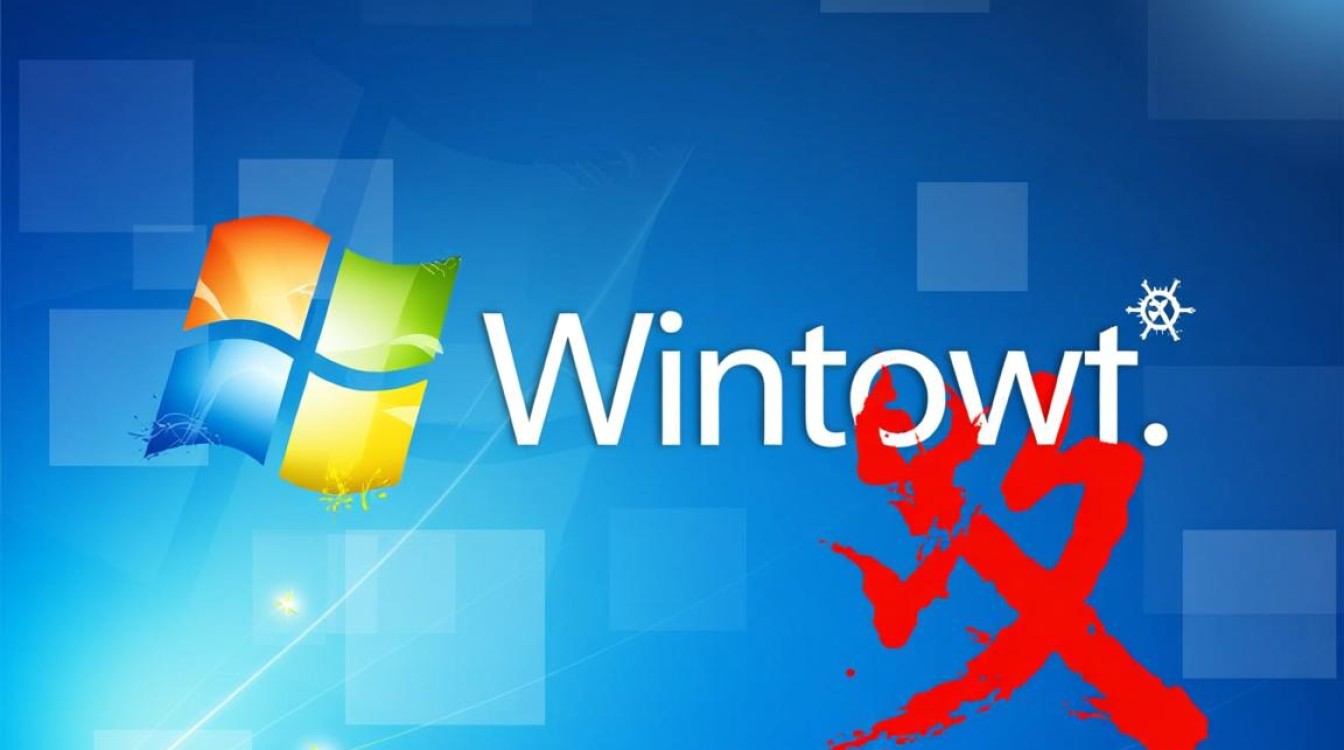 Win7无法卸载补丁,总是提示错误该怎么办? Win7无法卸载补丁,总是提示错误该怎么办?