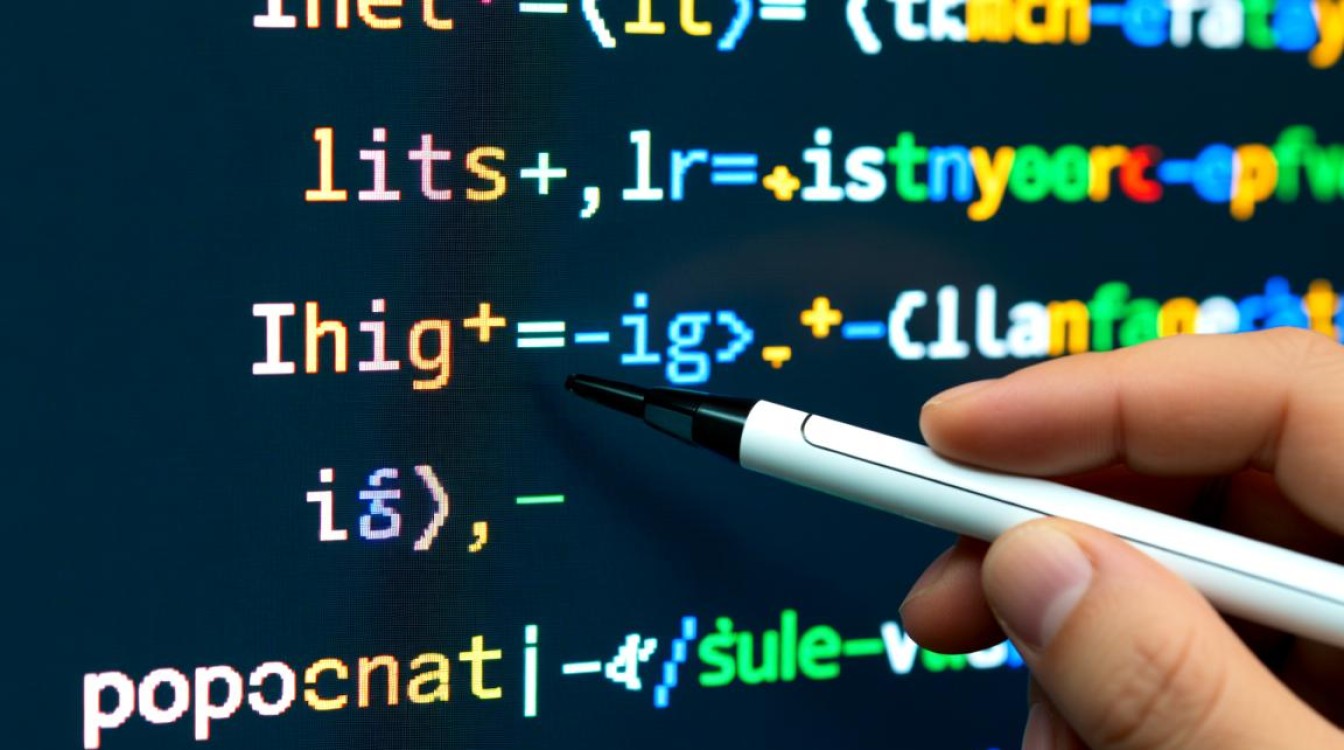 为何Python索引越界访问时不报IndexError? 为何Python索引越界访问时不报IndexError?
