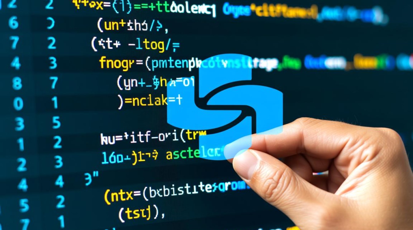 为何Python索引越界访问时不报IndexError? 为何Python索引越界访问时不报IndexError?