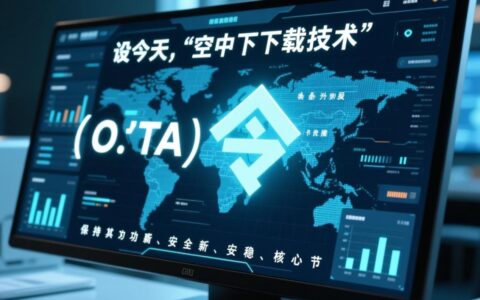 手机OTA升级失败报错log要怎么分析才能找到问题并修复成功？