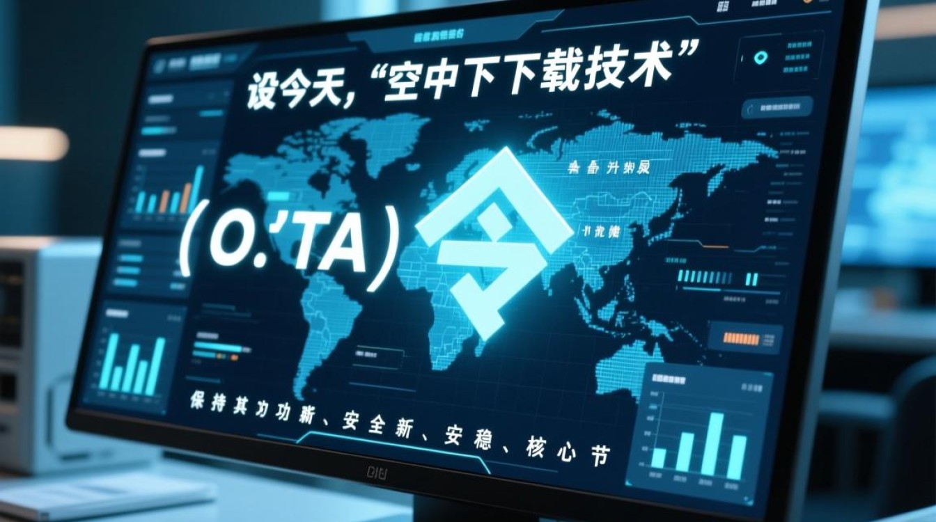 手机OTA升级失败报错log要怎么分析才能找到问题并修复成功? 手机OTA升级失败报错log要怎么分析才能找到问题并修复成功?