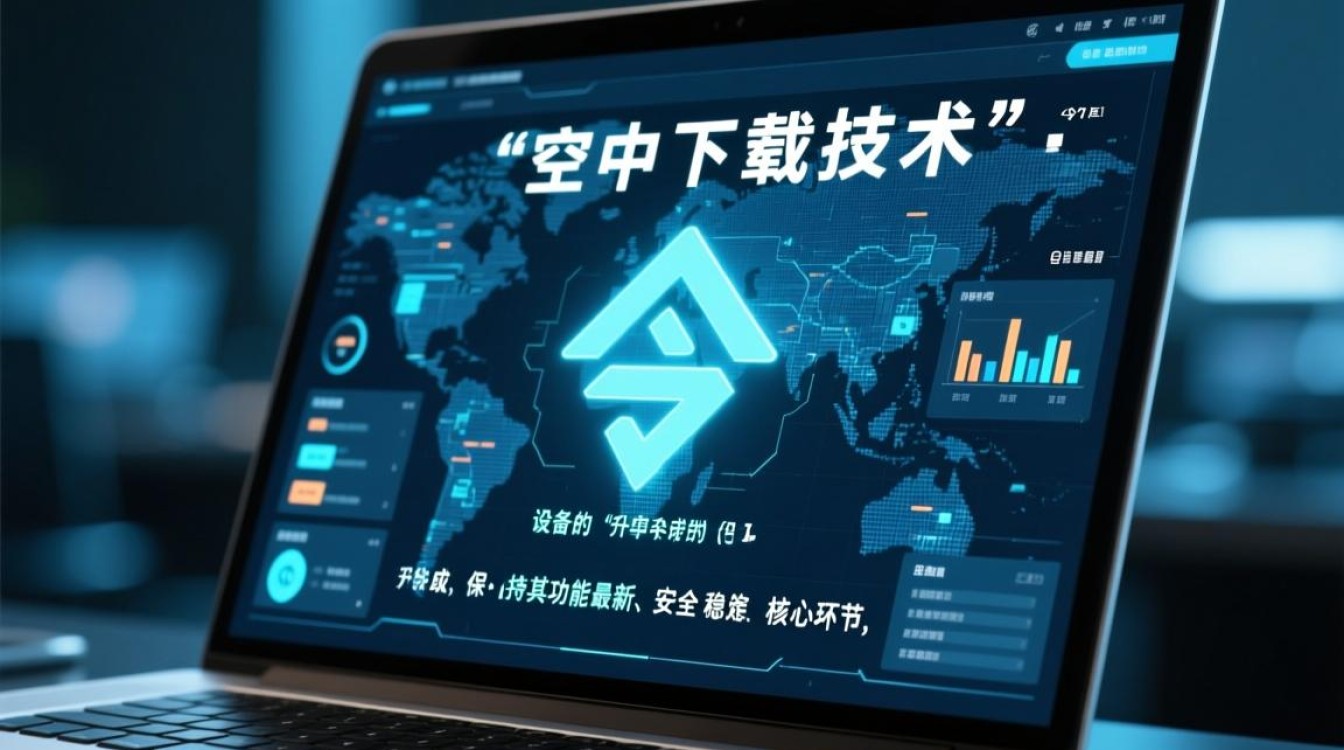 手机OTA升级失败报错log要怎么分析才能找到问题并修复成功? 手机OTA升级失败报错log要怎么分析才能找到问题并修复成功?