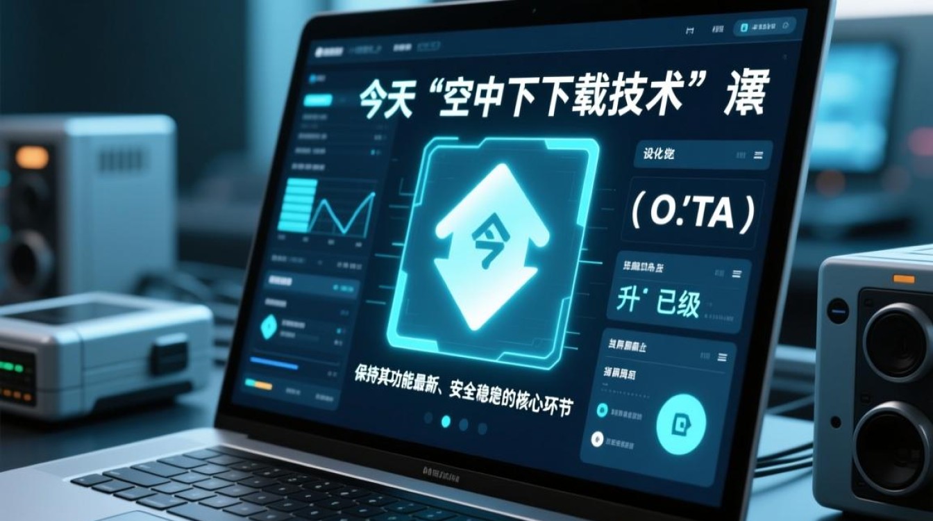手机OTA升级失败报错log要怎么分析才能找到问题并修复成功? 手机OTA升级失败报错log要怎么分析才能找到问题并修复成功?