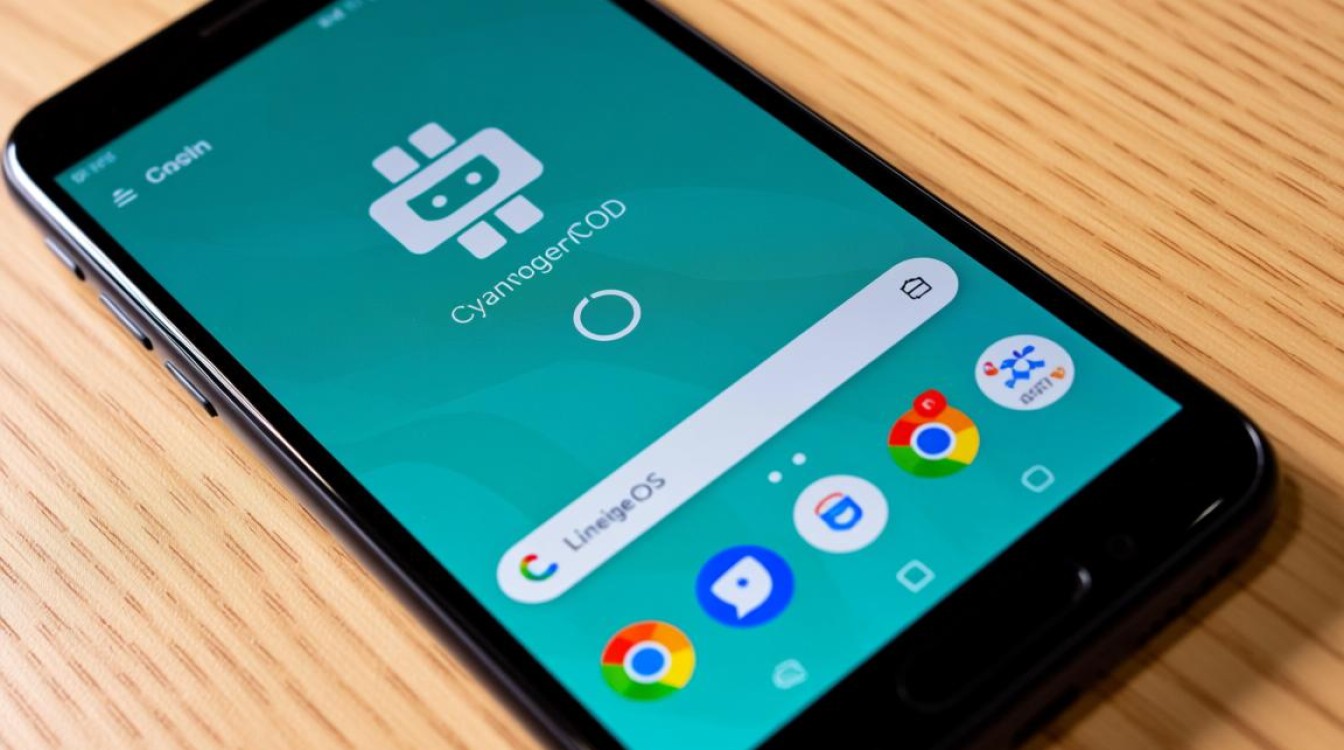 刷入CM系统报错卡在fastboot模式怎么办? 刷入CM系统报错卡在fastboot模式怎么办?
