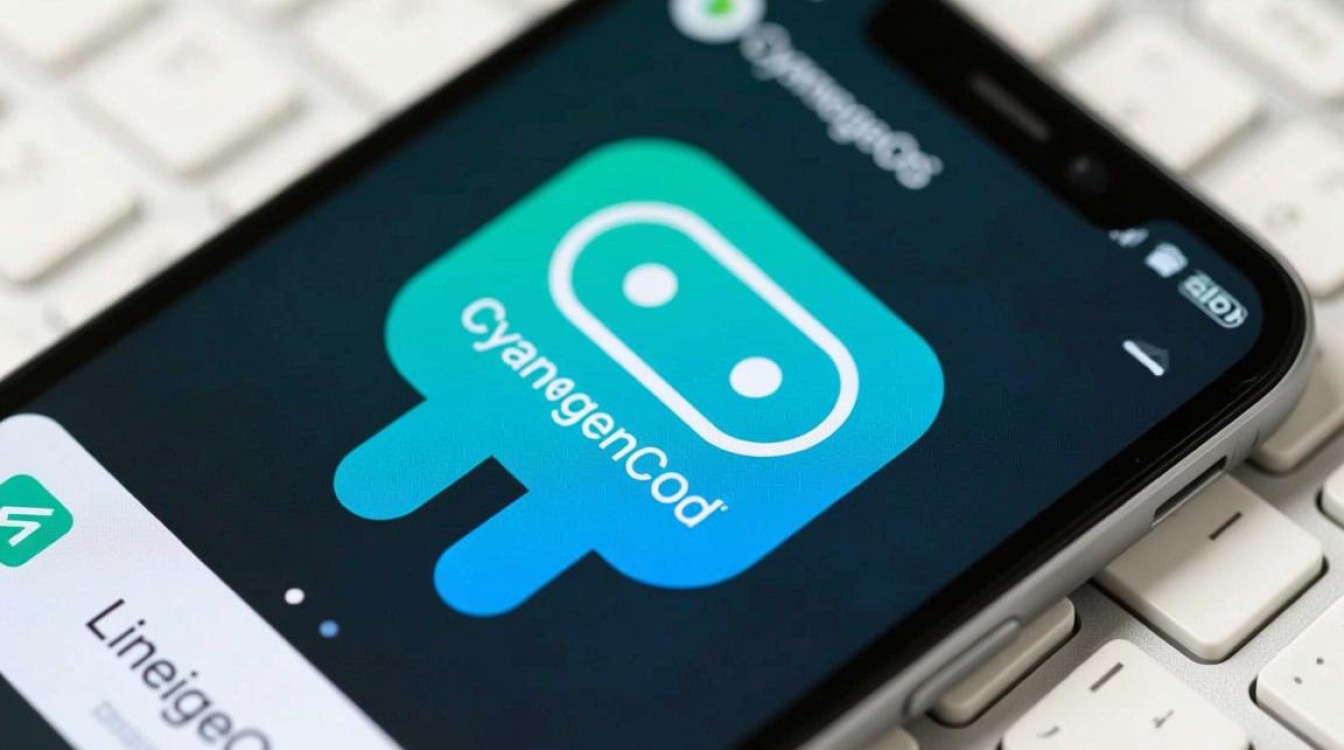 刷入CM系统报错卡在fastboot模式怎么办? 刷入CM系统报错卡在fastboot模式怎么办?
