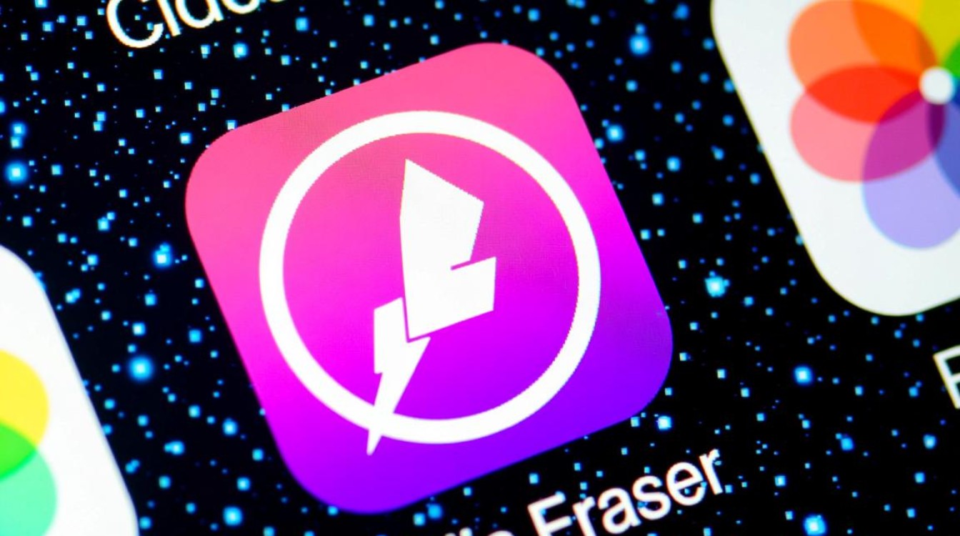 越狱后安装Cydia Eraser提示报错究竟是什么原因导致? 越狱后安装Cydia Eraser提示报错究竟是什么原因导致?