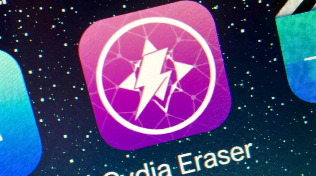 越狱后安装Cydia Eraser提示报错究竟是什么原因导致? 越狱后安装Cydia Eraser提示报错究竟是什么原因导致?