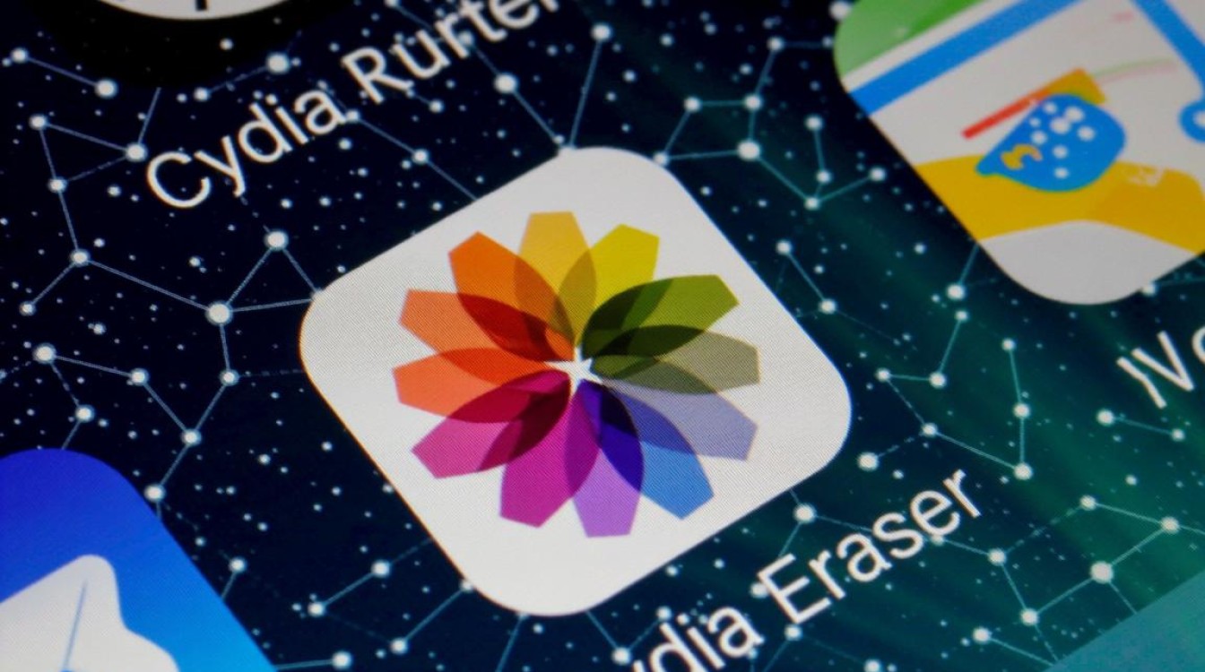 越狱后安装Cydia Eraser提示报错究竟是什么原因导致? 越狱后安装Cydia Eraser提示报错究竟是什么原因导致?
