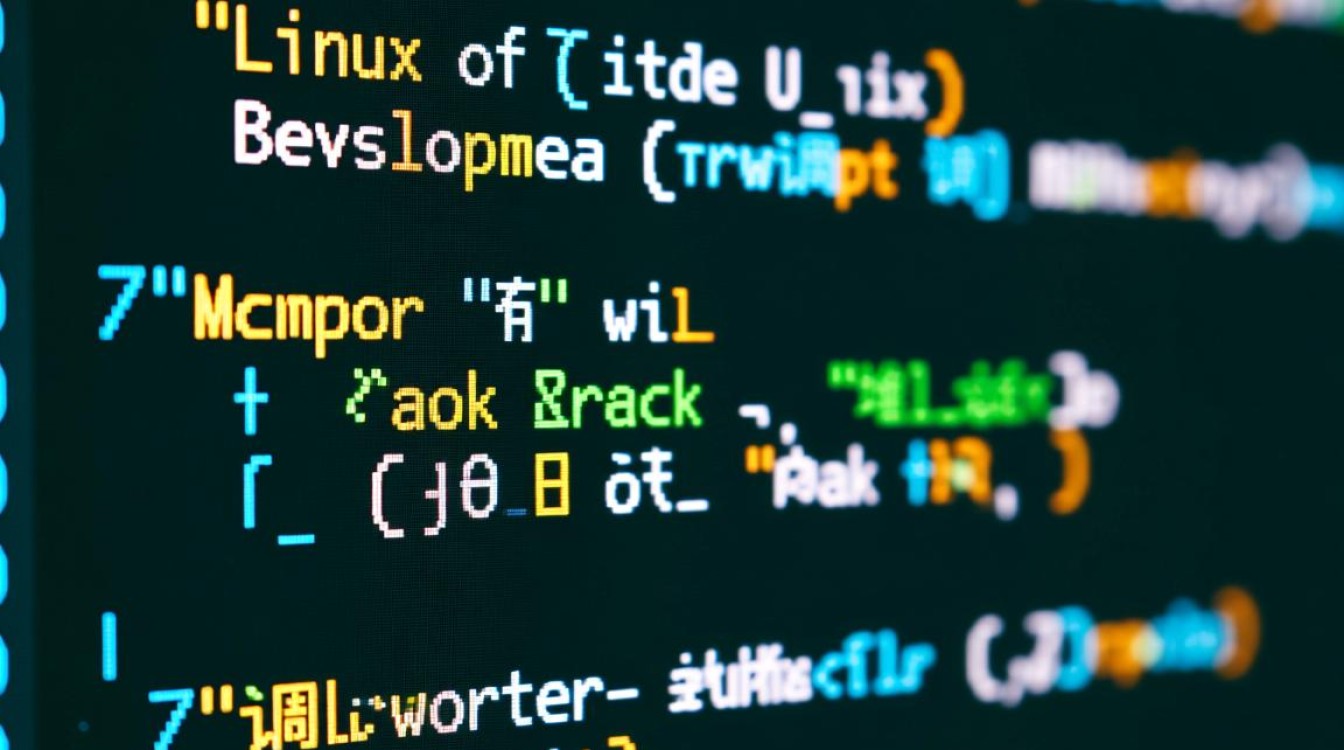 程序运行崩溃时出现_sys_exit报错,该如何定位问题根源? 程序运行崩溃时出现_sys_exit报错,该如何定位问题根源?