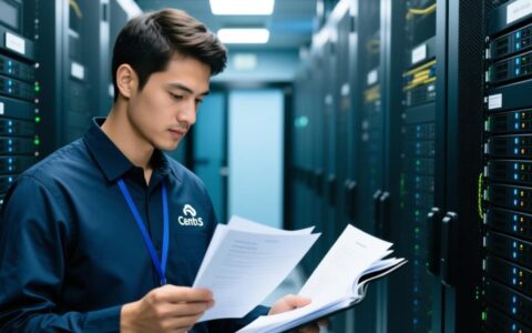 centos系统如何用scp从本地上传文件到远程服务器？