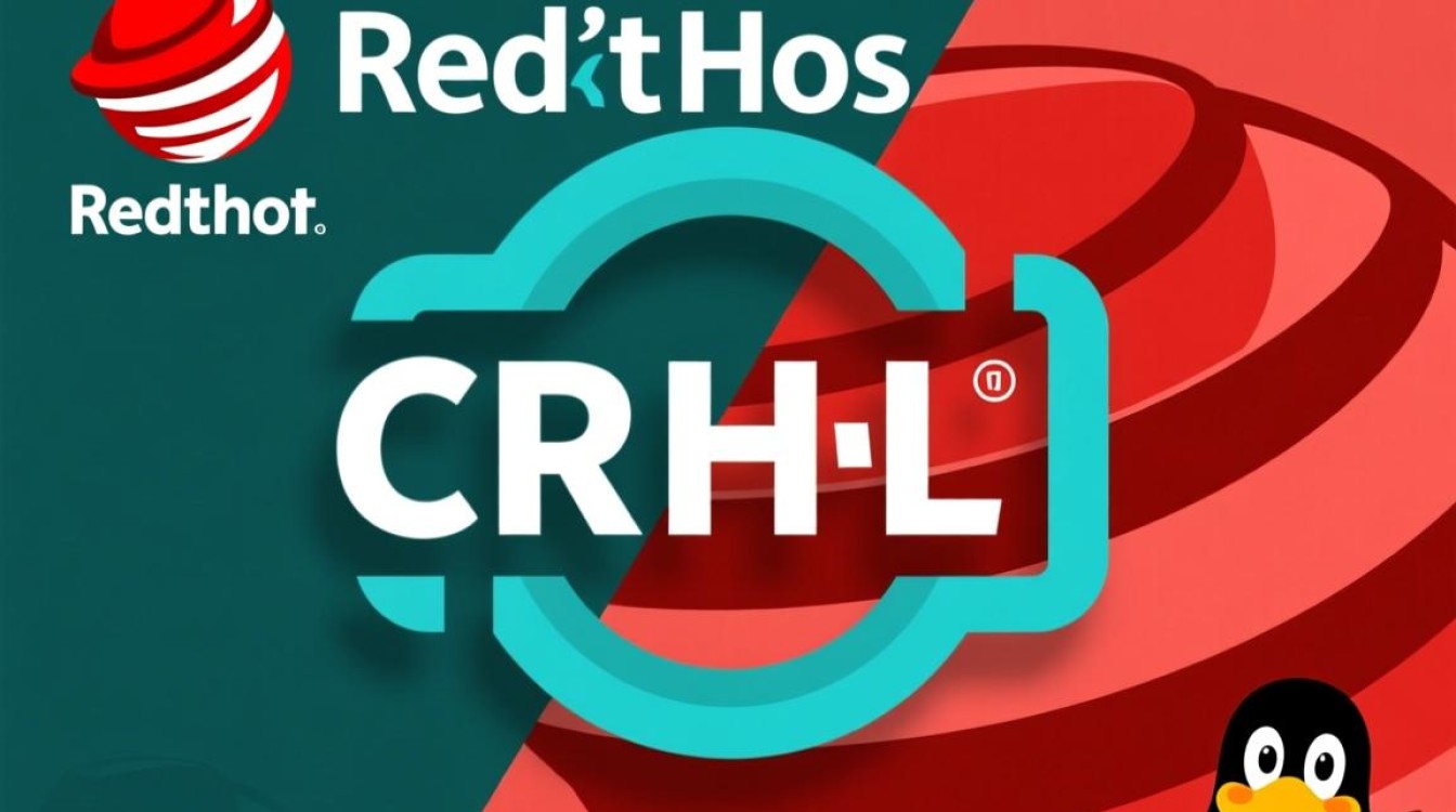 CentOS 8究竟有哪些优势,值得你从7代升级? CentOS 8究竟有哪些优势,值得你从7代升级?