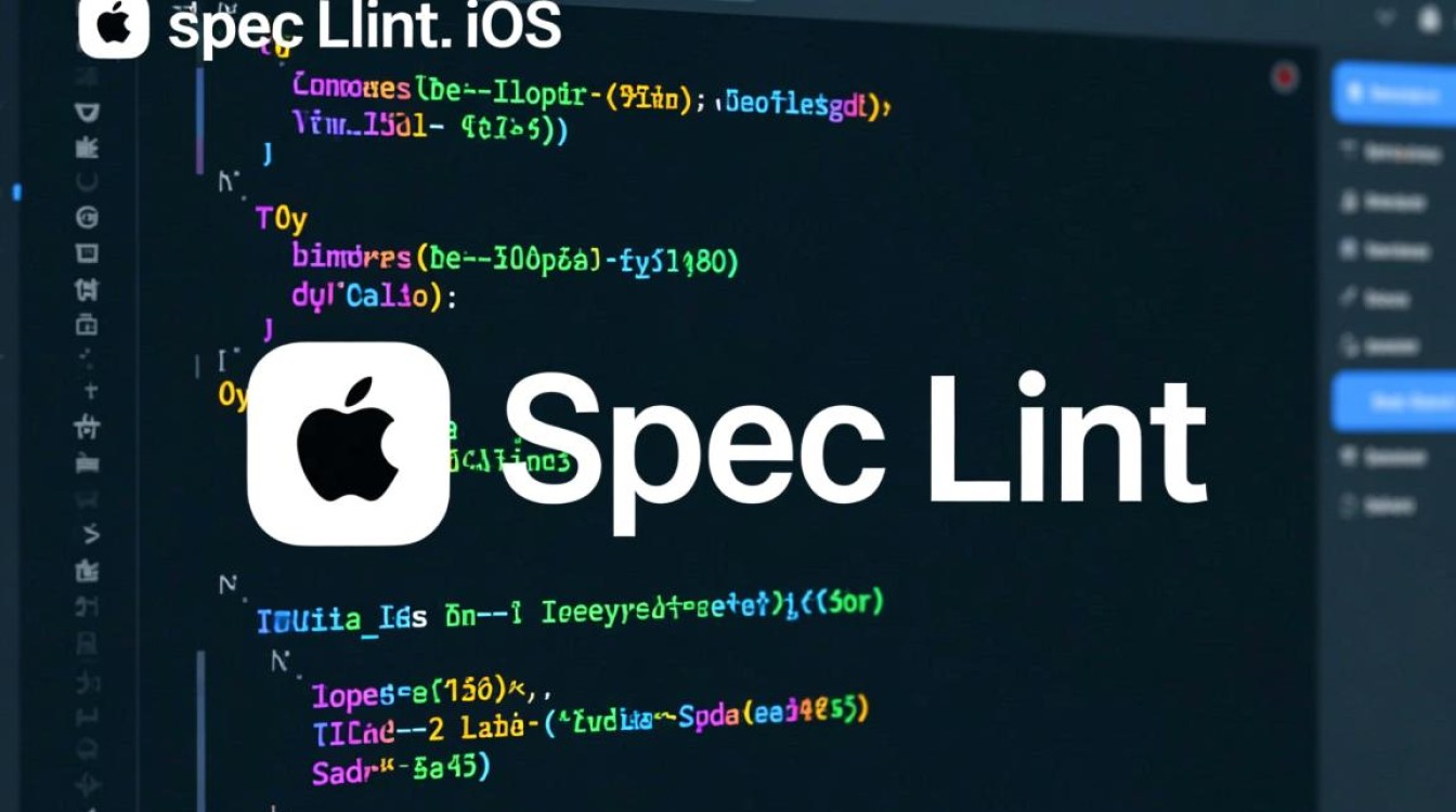 pod spec lint报错是什么原因?有哪些快速解决方法? pod spec lint报错是什么原因?有哪些快速解决方法?