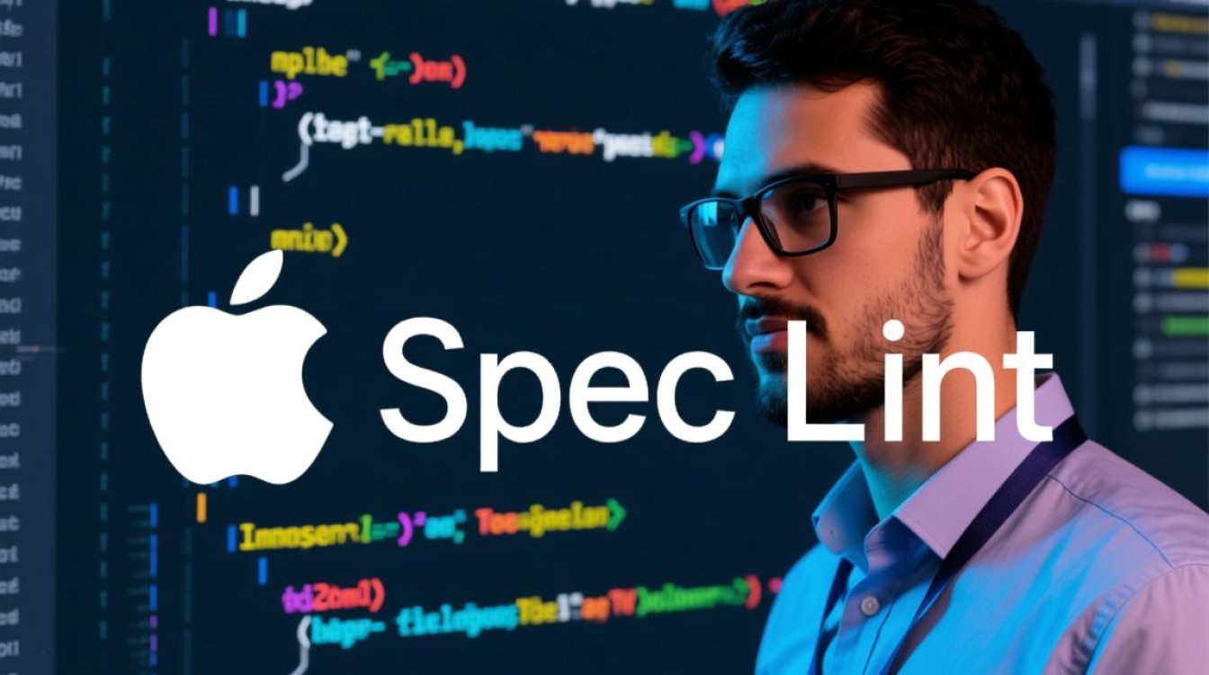 pod spec lint报错是什么原因?有哪些快速解决方法? pod spec lint报错是什么原因?有哪些快速解决方法?