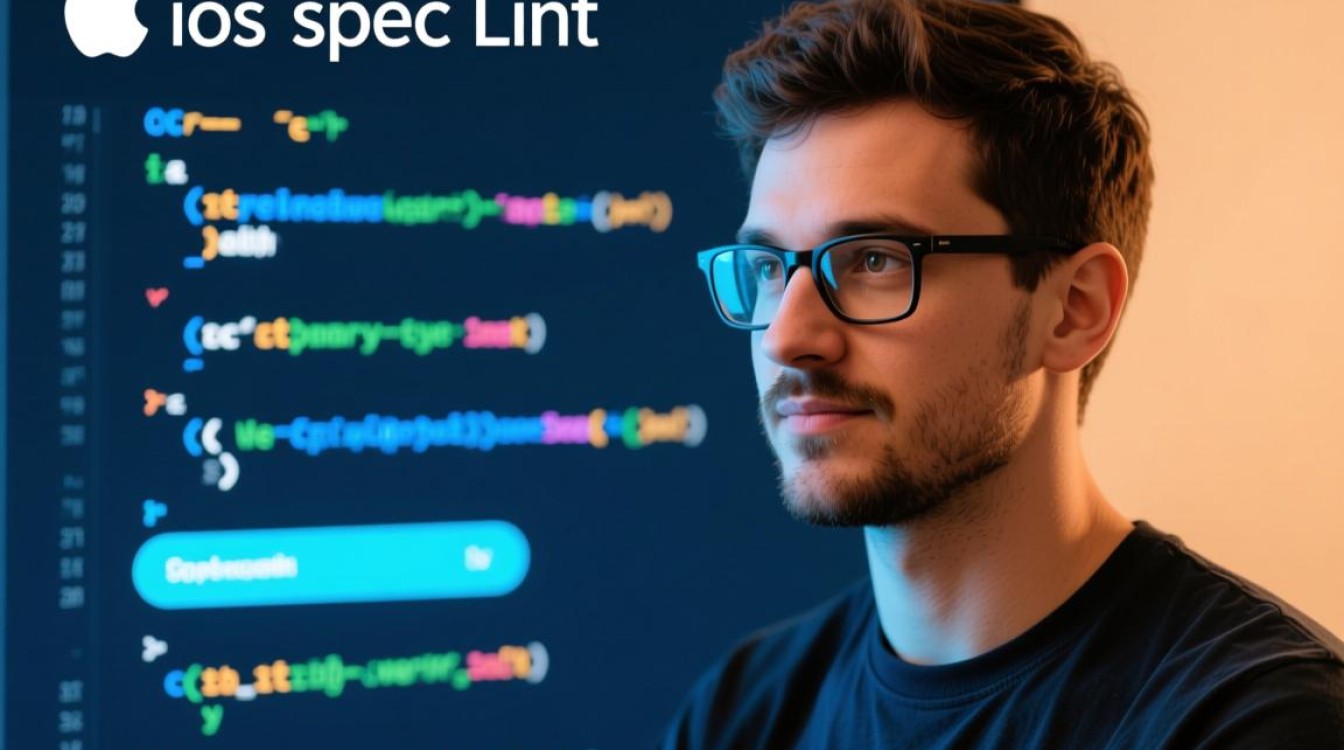 pod spec lint报错是什么原因?有哪些快速解决方法? pod spec lint报错是什么原因?有哪些快速解决方法?
