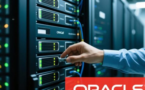 怎么查询oracle数据库表的创建时间，有具体sql吗？