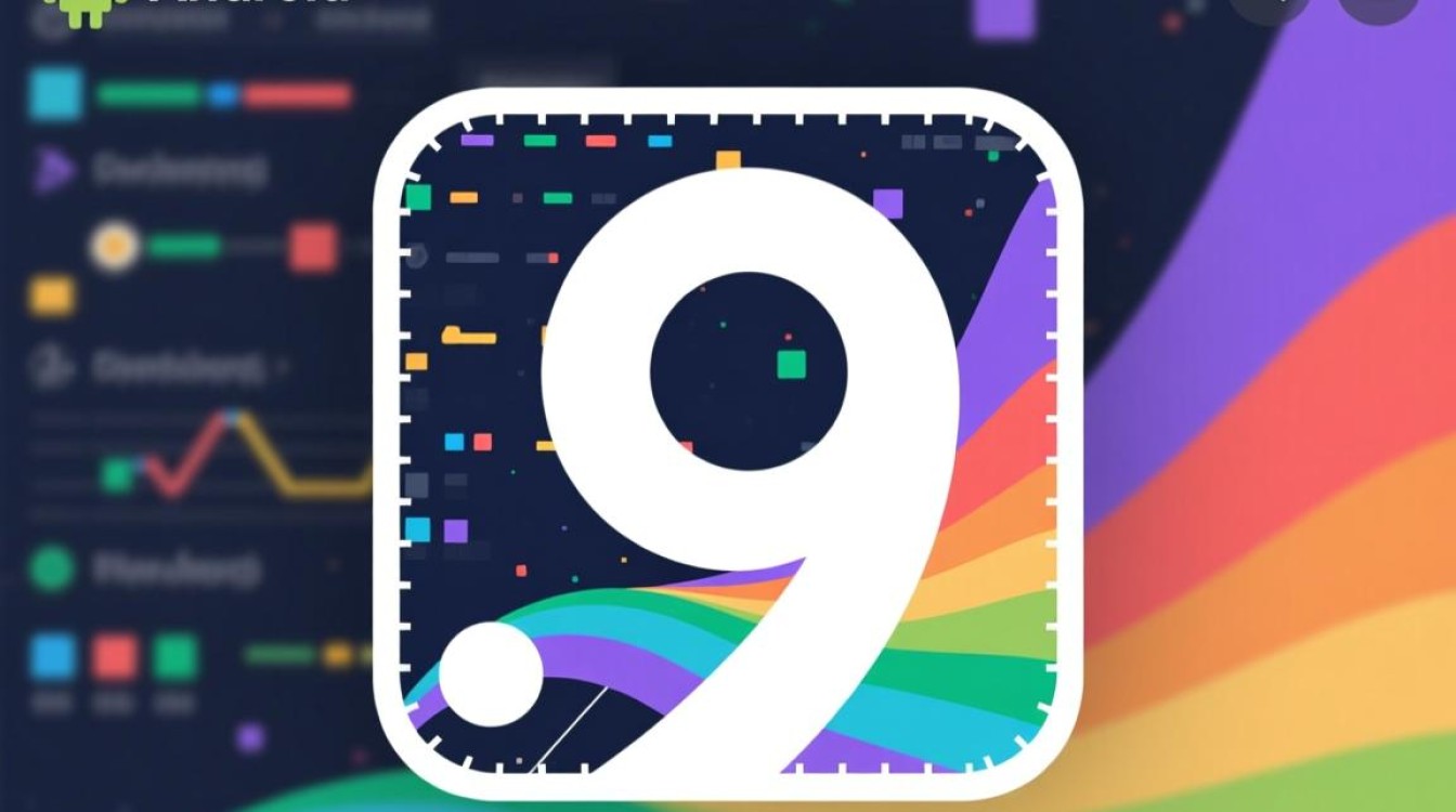 Android 9.0图片加载报错,究竟是什么原因导致的? Android 9.0图片加载报错,究竟是什么原因导致的?